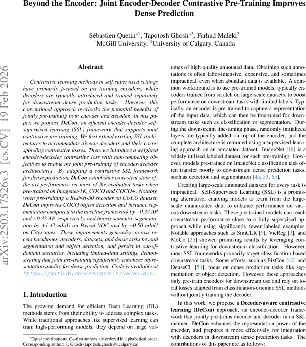 Effect of oxygen content on optical, structural, and dielectric properties of Al$_x$Ta$_y$O$_z$$ thin films