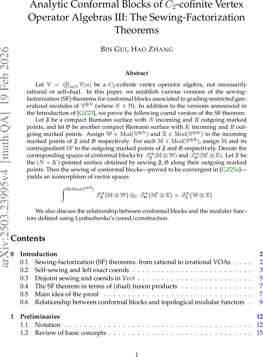 KPM-Bench: A Kinematic Parsing Motion Benchmark for Fine-grained Motion-centric Video Understanding