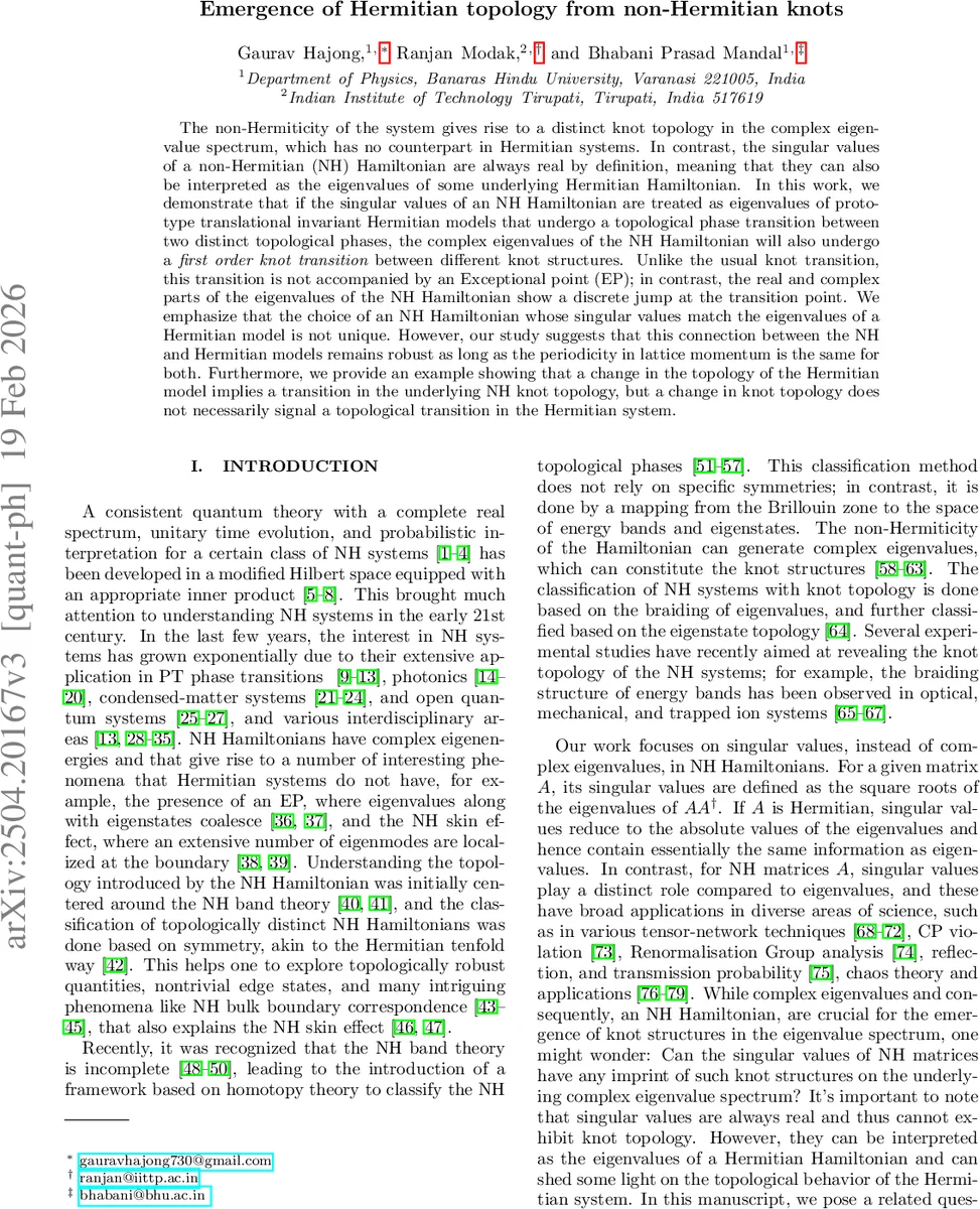 KPM-Bench: A Kinematic Parsing Motion Benchmark for Fine-grained Motion-centric Video Understanding
