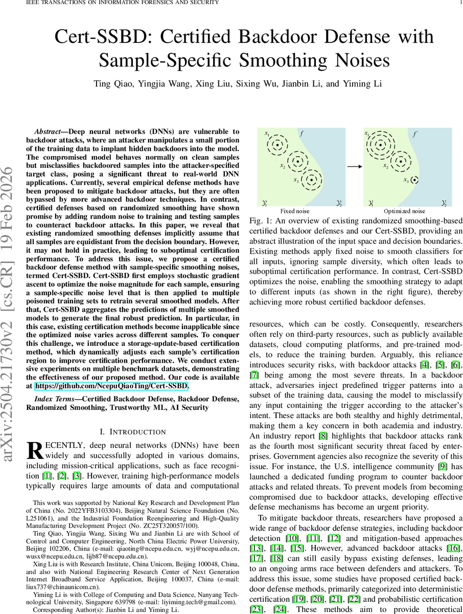 "Everyone's using it, but no one is allowed to talk about it": College Students' Experiences Navigating the Higher Education Environment in a Generative AI World