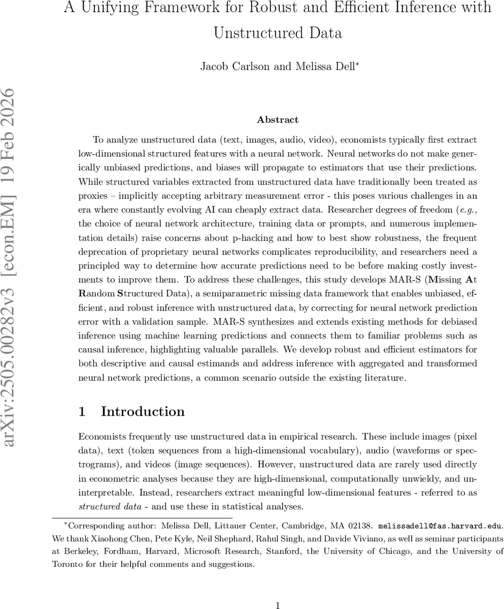 On the stable Hopf invariant