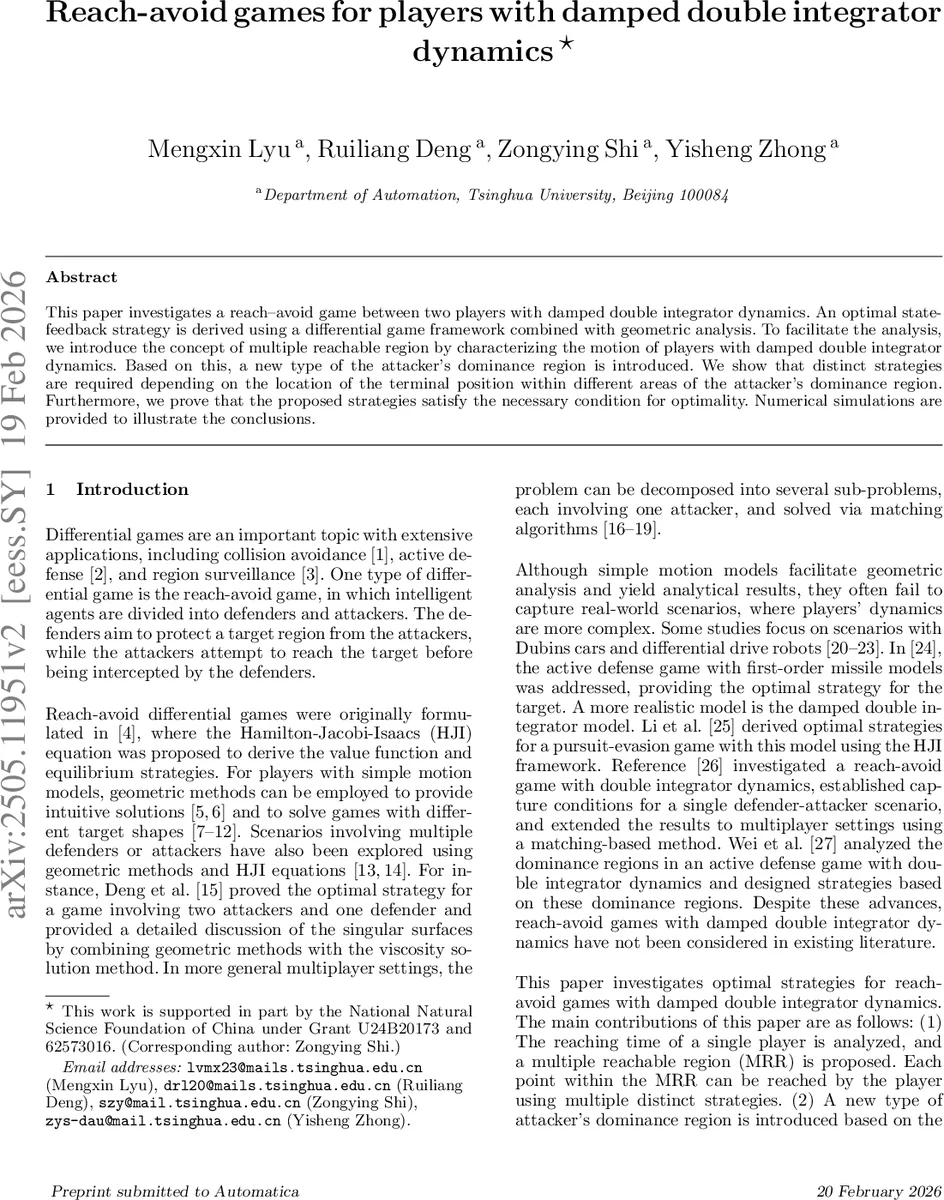 Helpful to a Fault: Measuring Illicit Assistance in Multi-Turn, Multilingual LLM Agents