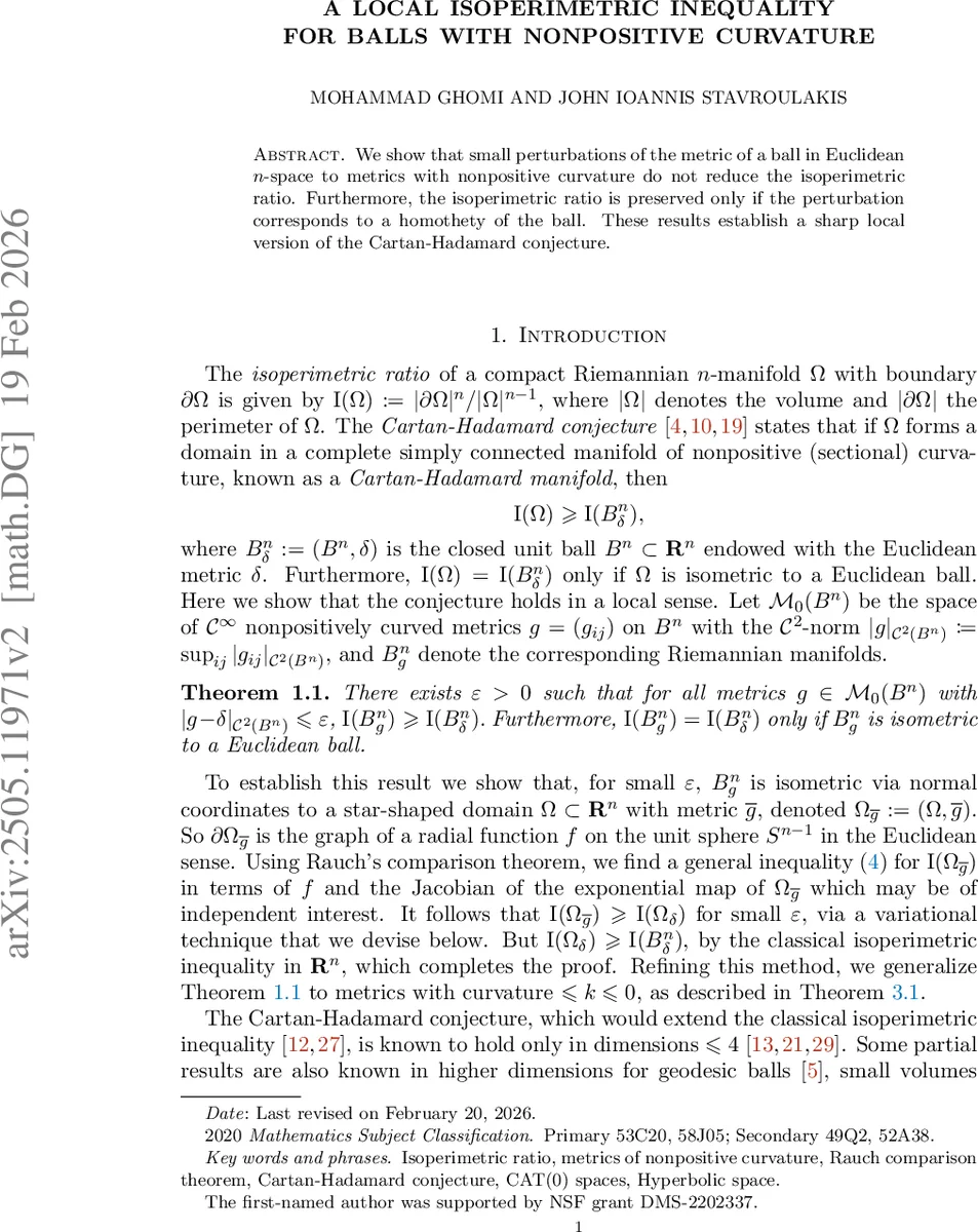 KPM-Bench: A Kinematic Parsing Motion Benchmark for Fine-grained Motion-centric Video Understanding