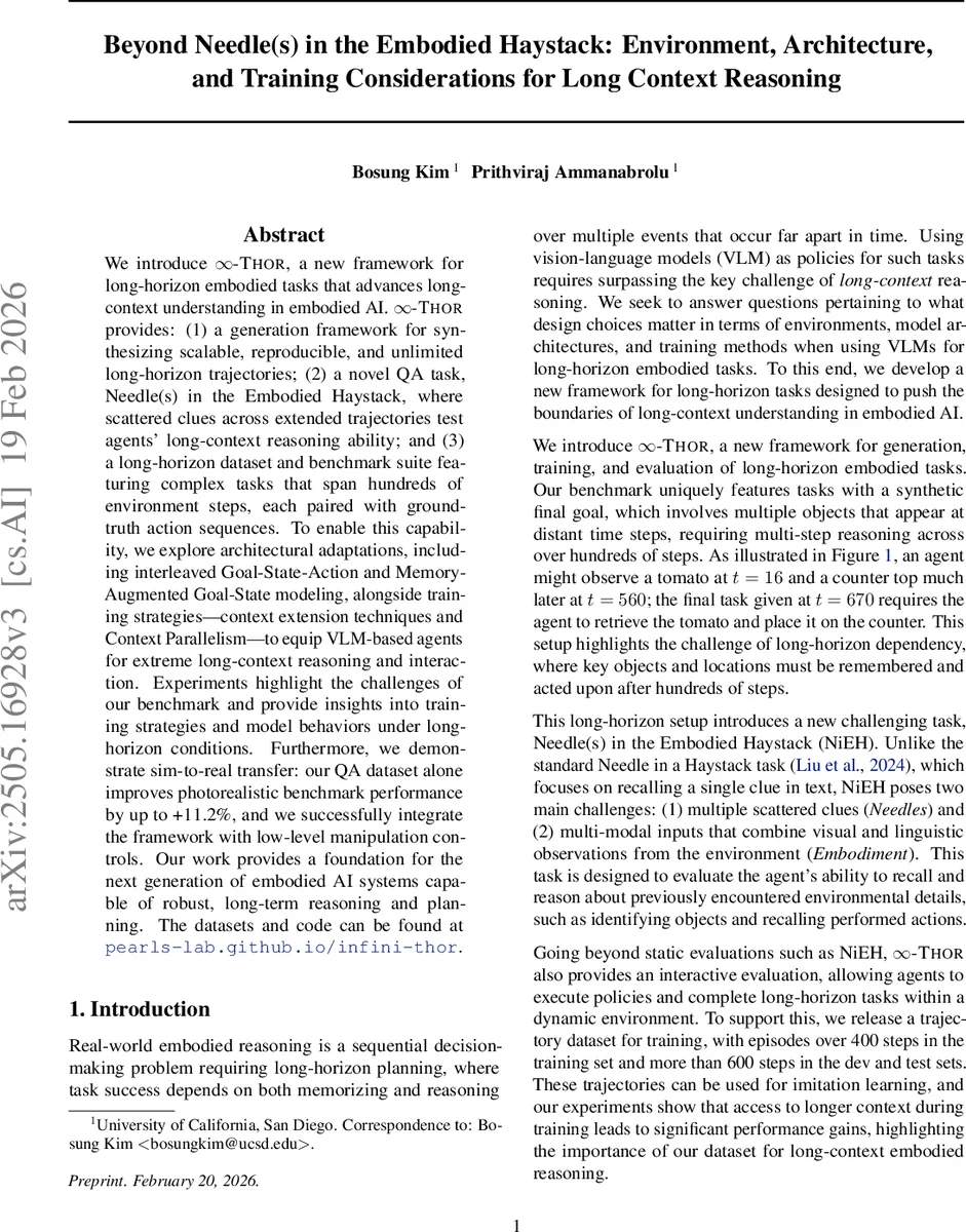 ACCOR: Attention-Enhanced Complex-Valued Contrastive Learning for Occluded Object Classification Using mmWave Radar IQ Signals