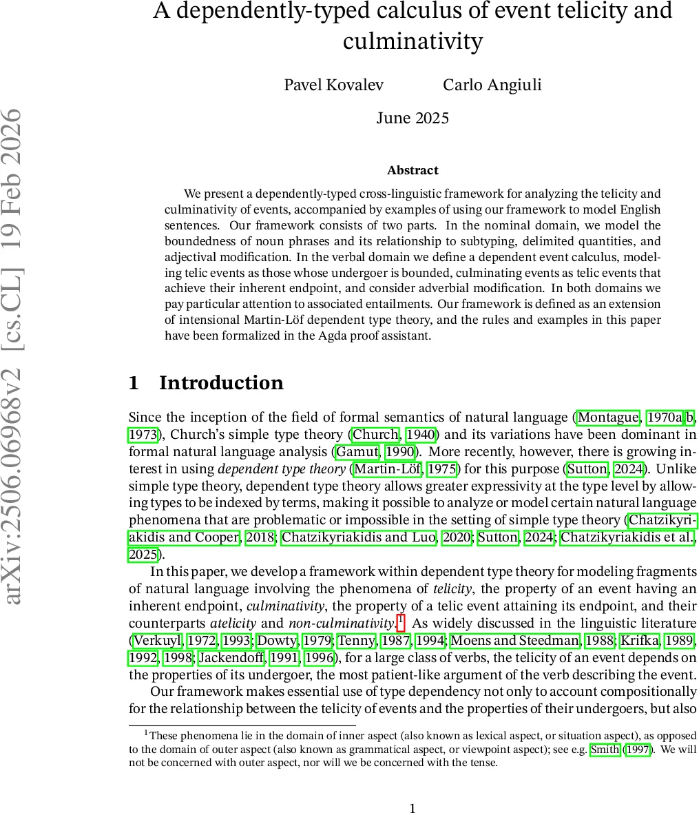 Localization of multilayer networks by the optimized single-layer   rewiring