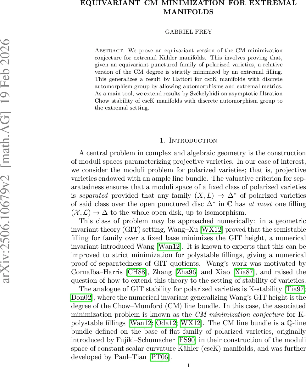 Semi-partitioned Generalized Method of Moments for Longitudinal Data with Lagged and Feedback Covariates