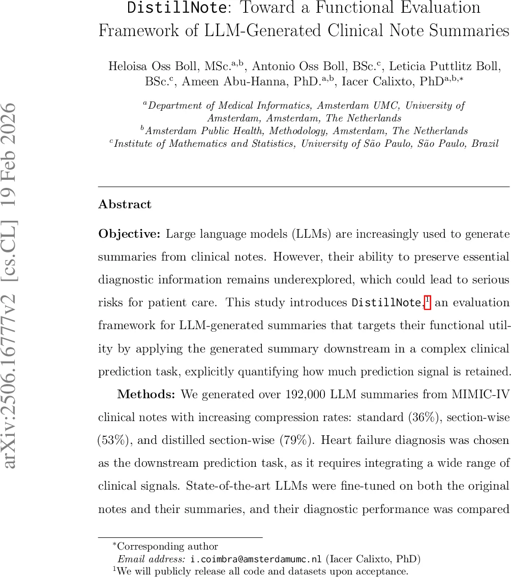"Everyone's using it, but no one is allowed to talk about it": College Students' Experiences Navigating the Higher Education Environment in a Generative AI World