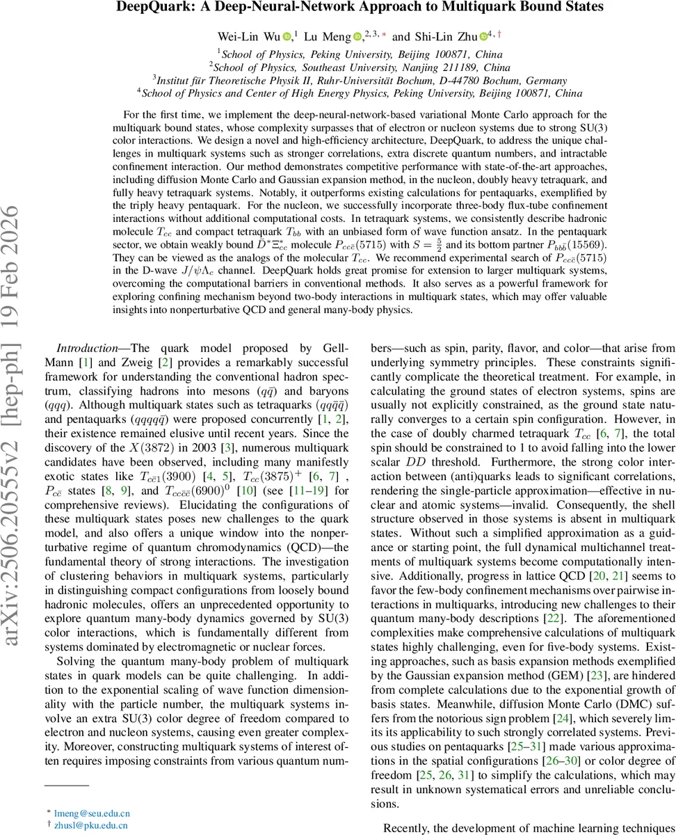 $k^{tau,epsilon}$-anonymity: Towards Privacy-Preserving Publishing of   Spatiotemporal Trajectory Data