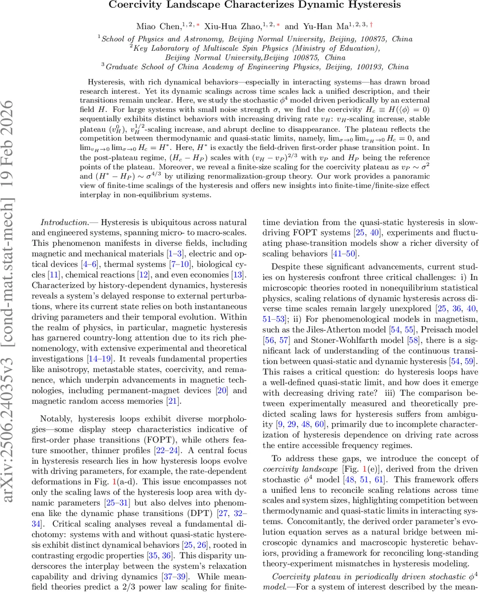 Differential Testing for Variational Analyses: Experience from   Developing KConfigReader