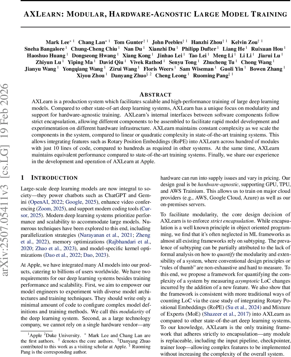 A probabilistic journey through the Newton-Girard identities