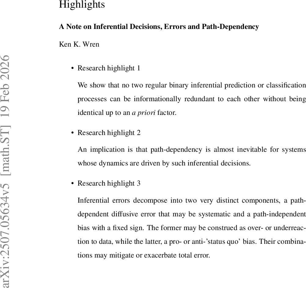 Ill-Posedness Analysis of CSI-Based Electromagnetic Inverse Scattering for Material Reconstruction in ISAC Systems