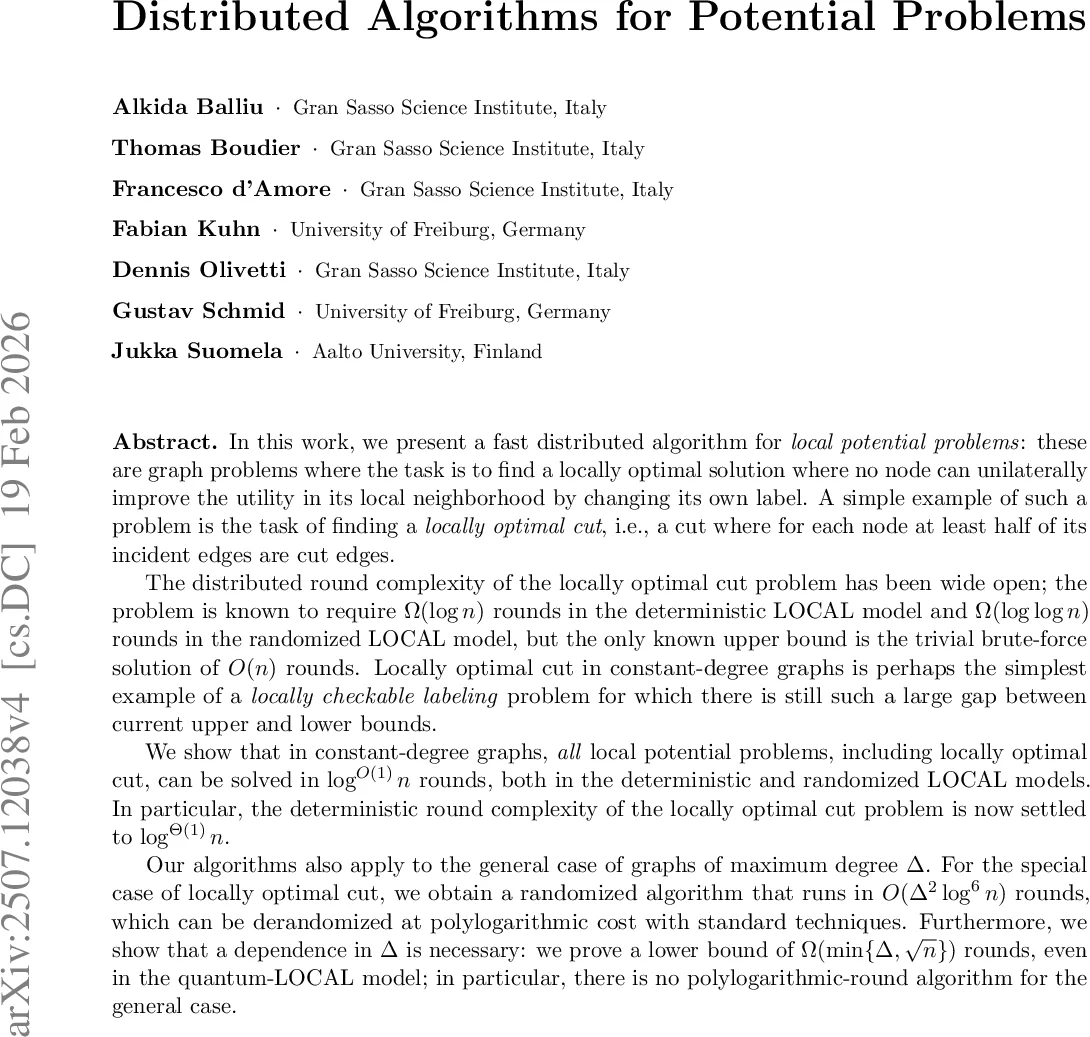 Ill-Posedness Analysis of CSI-Based Electromagnetic Inverse Scattering for Material Reconstruction in ISAC Systems