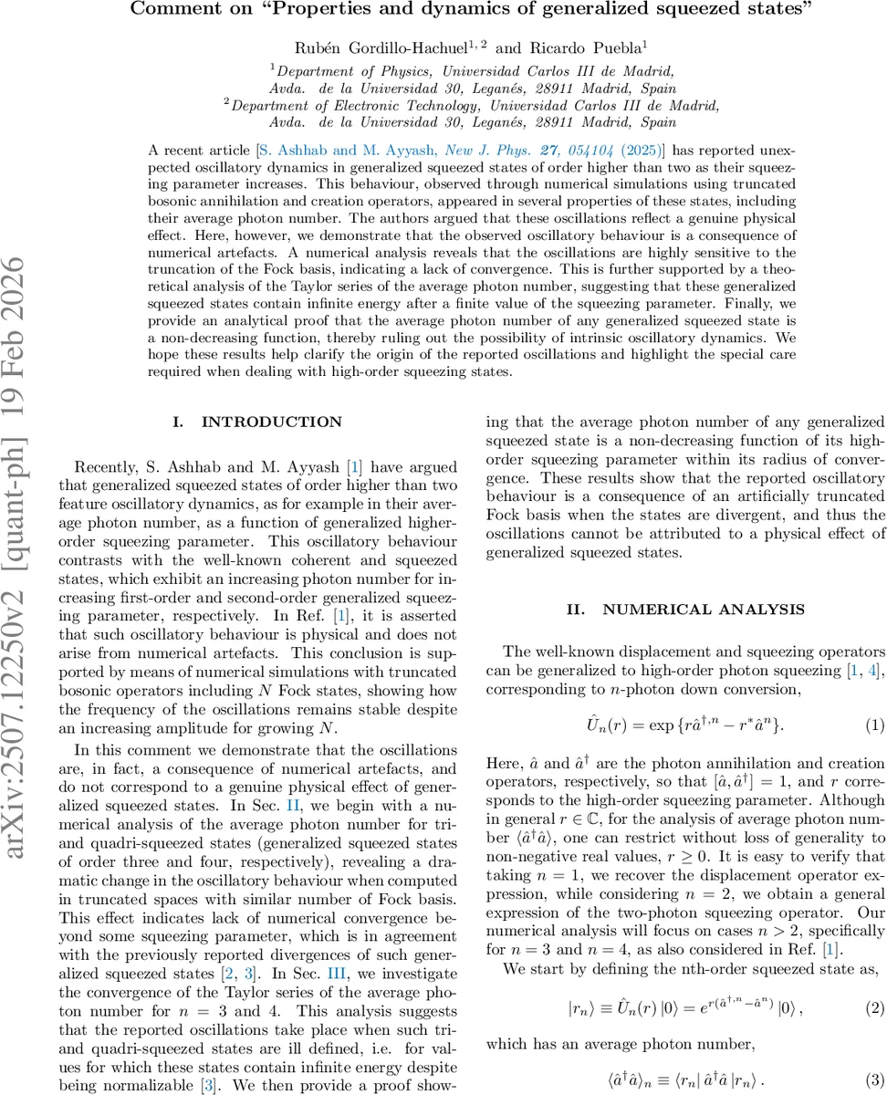 $k^{tau,epsilon}$-anonymity: Towards Privacy-Preserving Publishing of   Spatiotemporal Trajectory Data