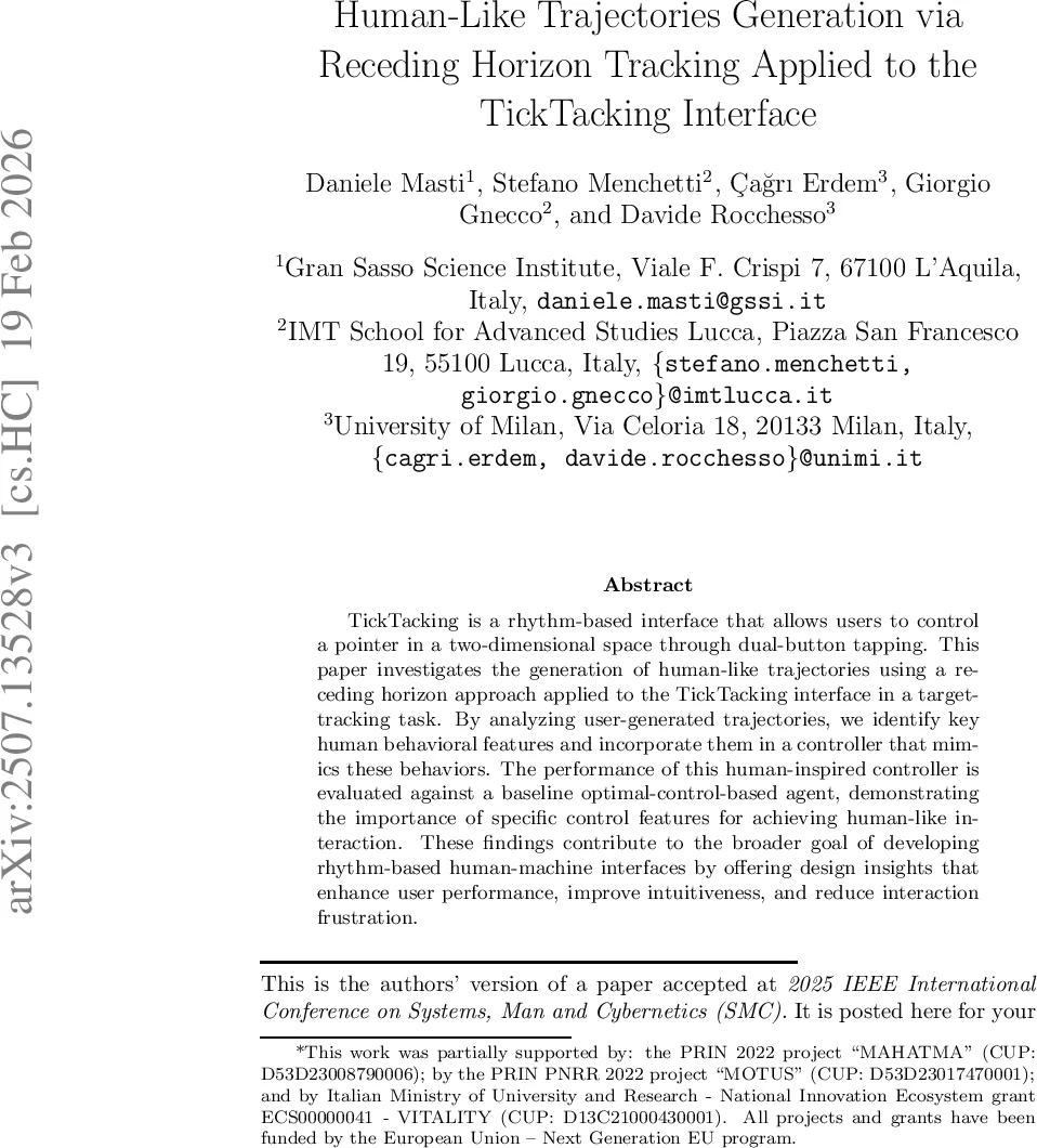 An entropy-stable oscillation-eliminating dgsem for the euler equations on curvilinear meshes