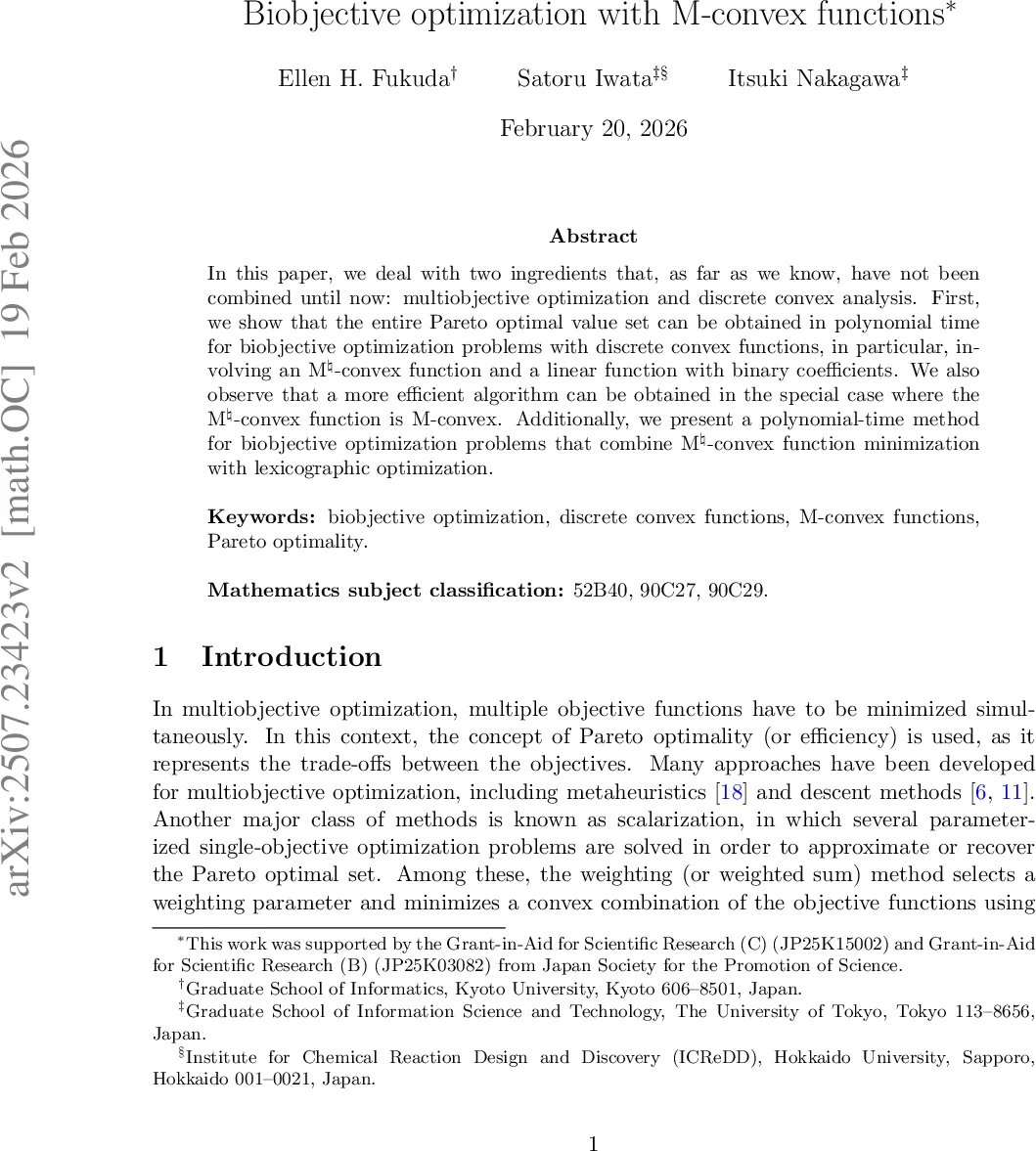 Localization of multilayer networks by the optimized single-layer   rewiring