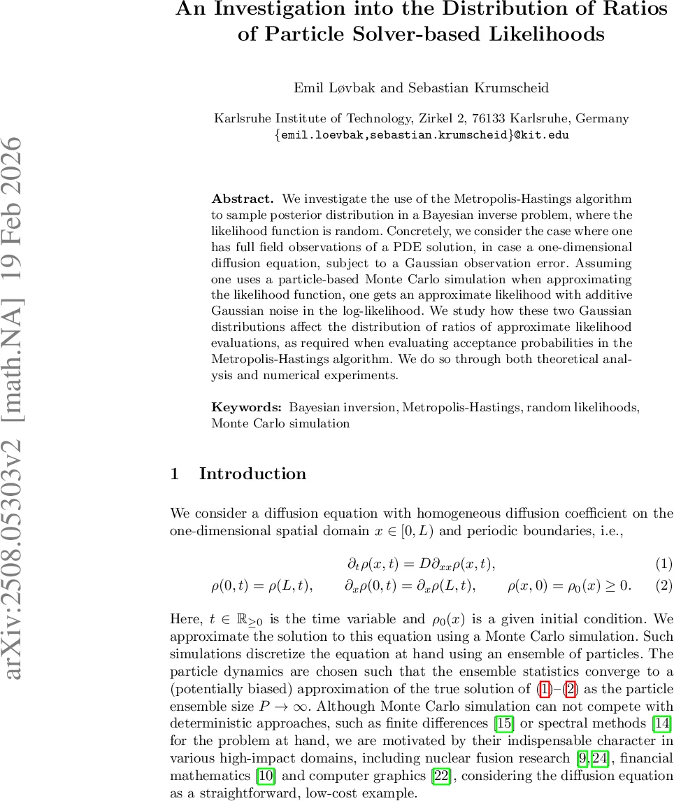 On the Hamming Auto- and Cross-correlation Functions of a Class of   Frequency Hopping Sequences of Length $ p^{n} $