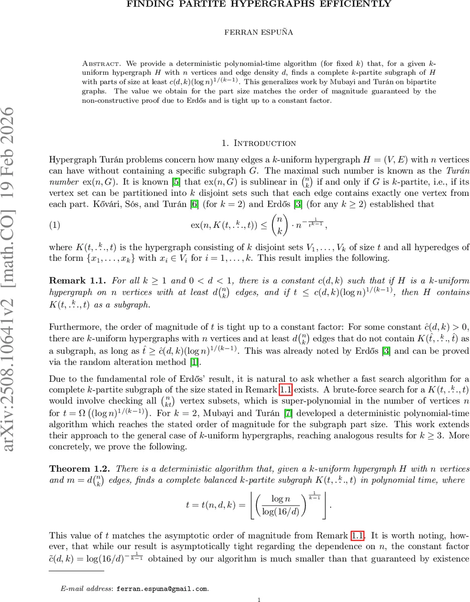 OnDA: On-device Channel Pruning for Efficient Personalized Keyword Spotting