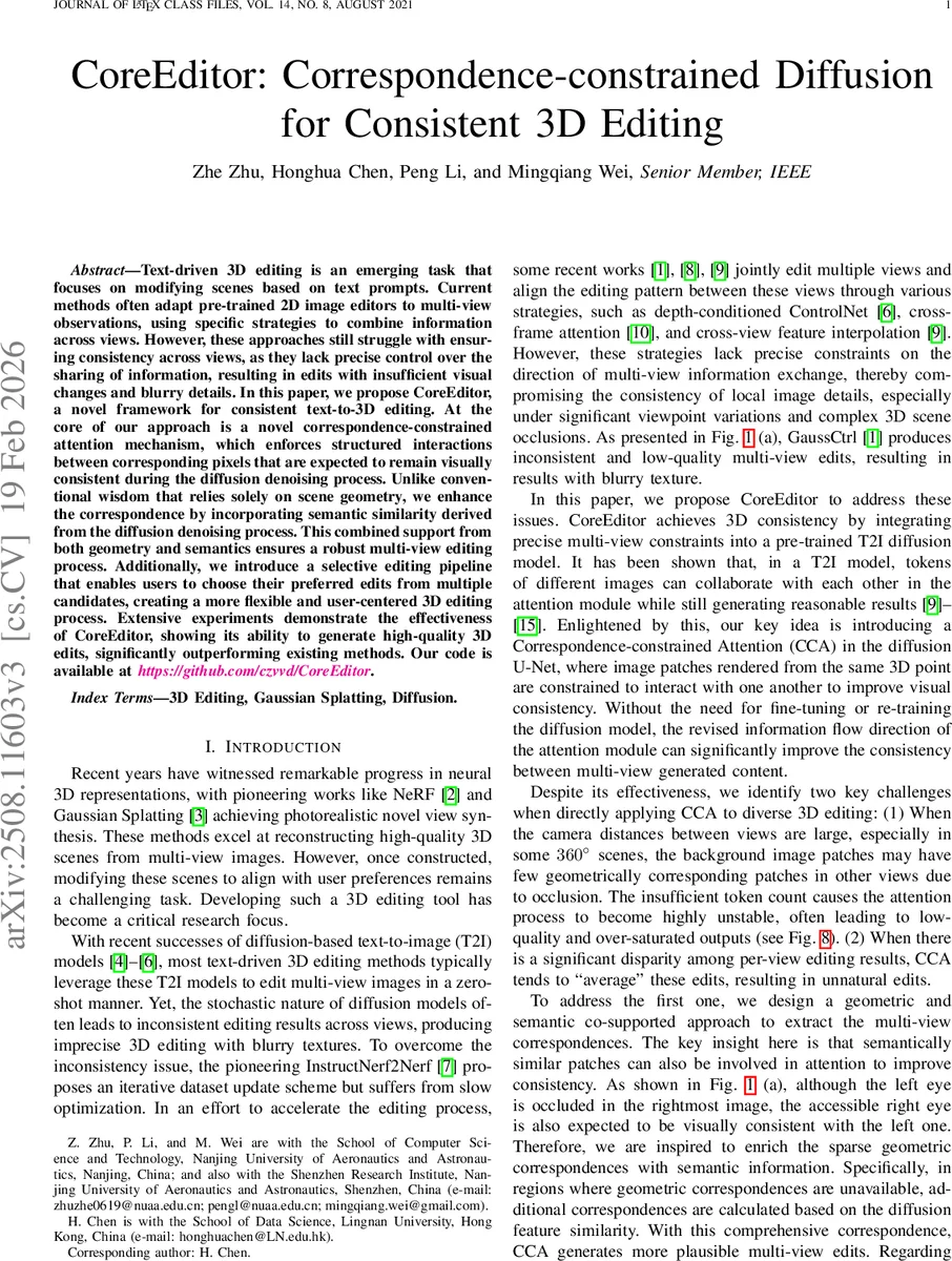 "Everyone's using it, but no one is allowed to talk about it": College Students' Experiences Navigating the Higher Education Environment in a Generative AI World