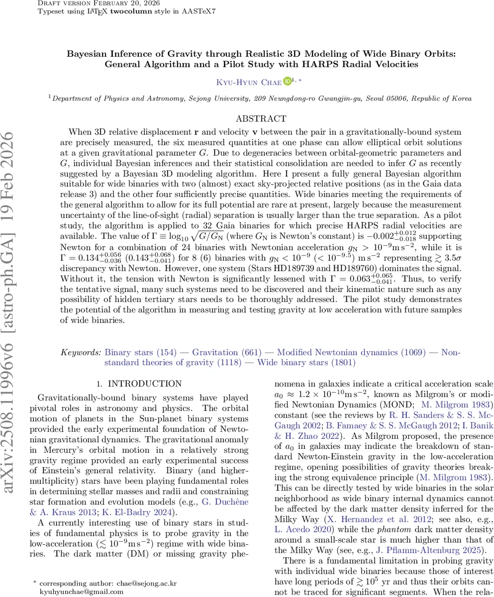 A 3D-Cascading Crossing Coupling Framework for Hyperchaotic Map Construction and Its Application to Color Image Encryption