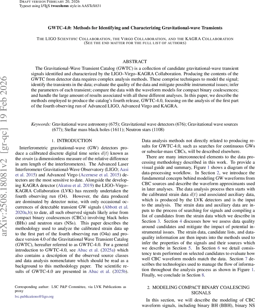 Differential Testing for Variational Analyses: Experience from   Developing KConfigReader