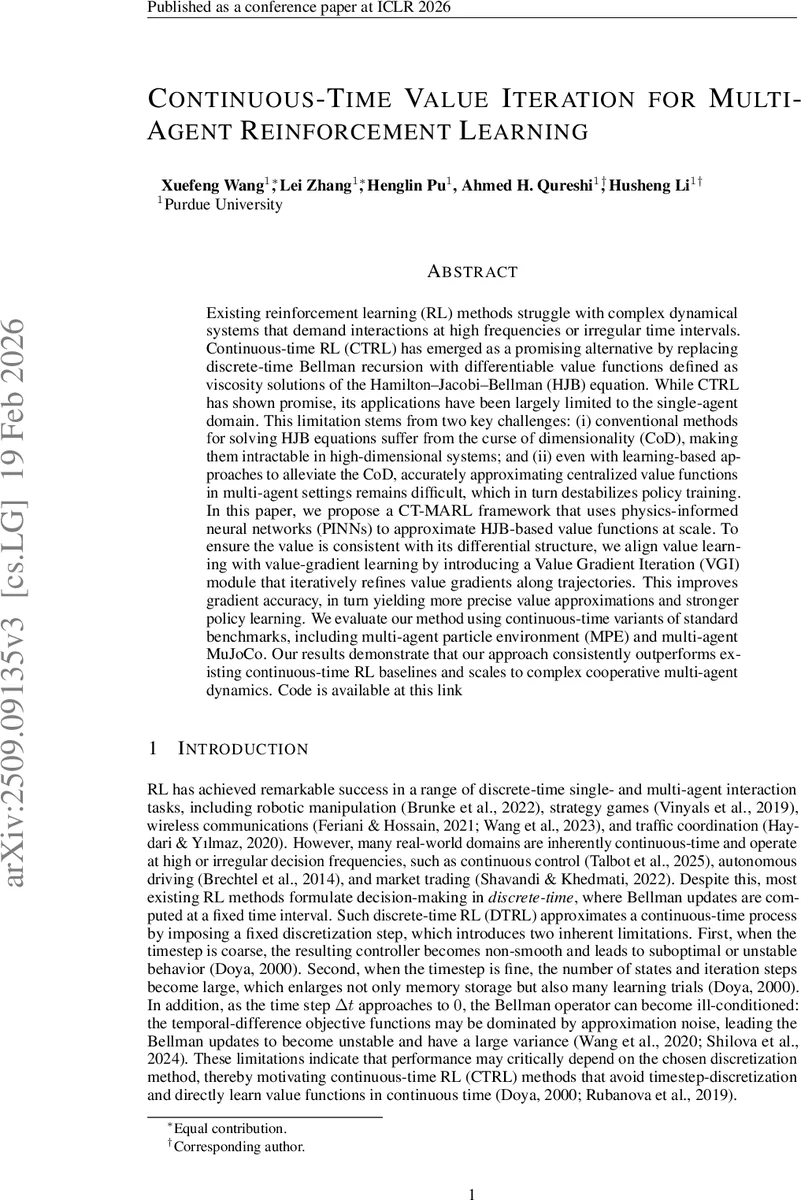SIRUP: A diffusion-based virtual upmixer of steering vectors for highly-directive spatialization with first-order ambisonics