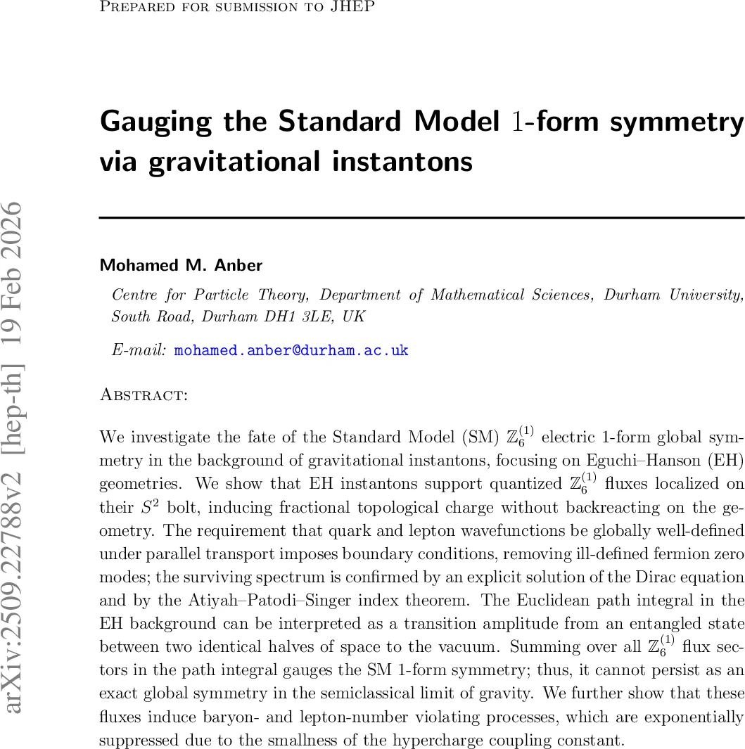 SIRUP: A diffusion-based virtual upmixer of steering vectors for highly-directive spatialization with first-order ambisonics