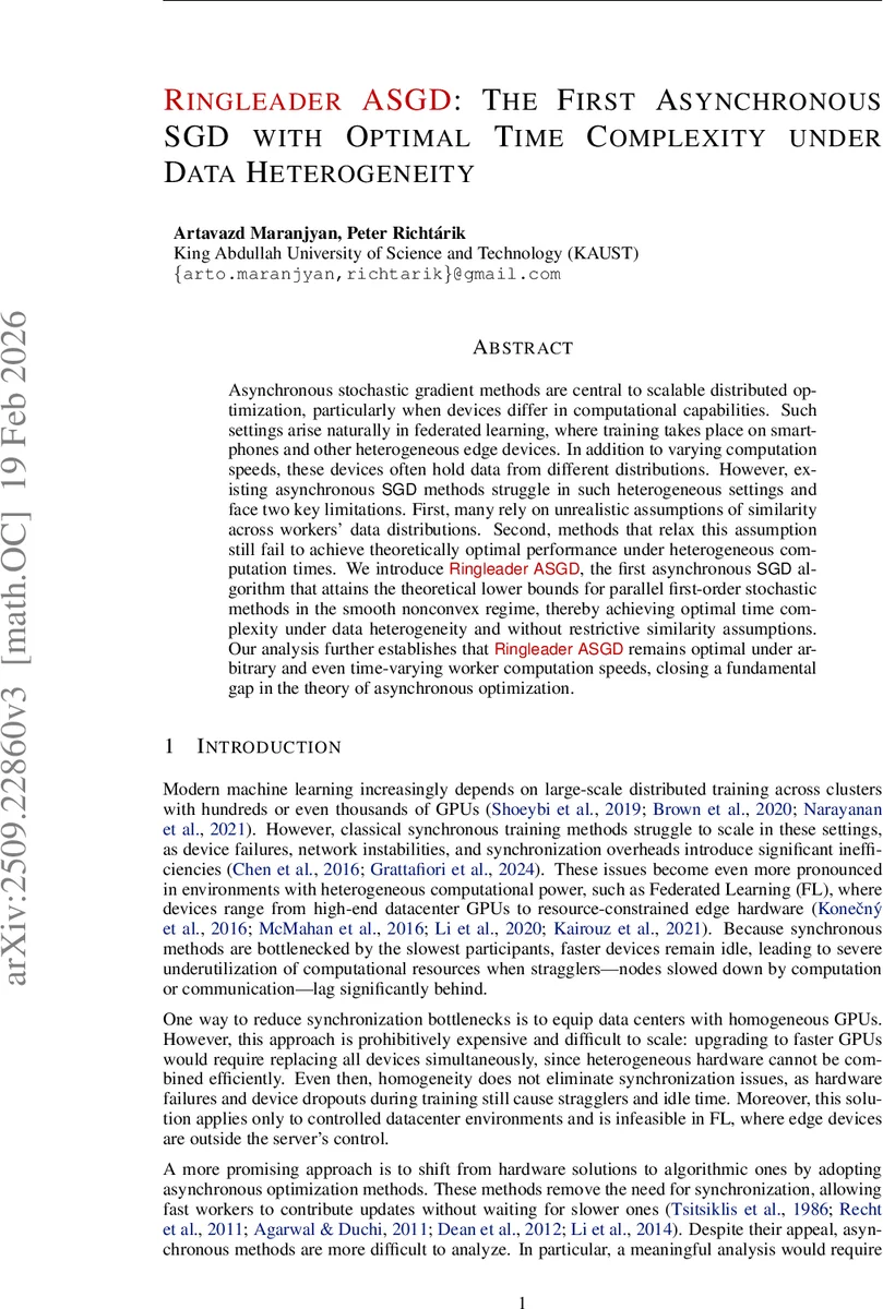 Bihamiltonian Cohomologies and Integrable Hierarchies II: the Tau   Structures