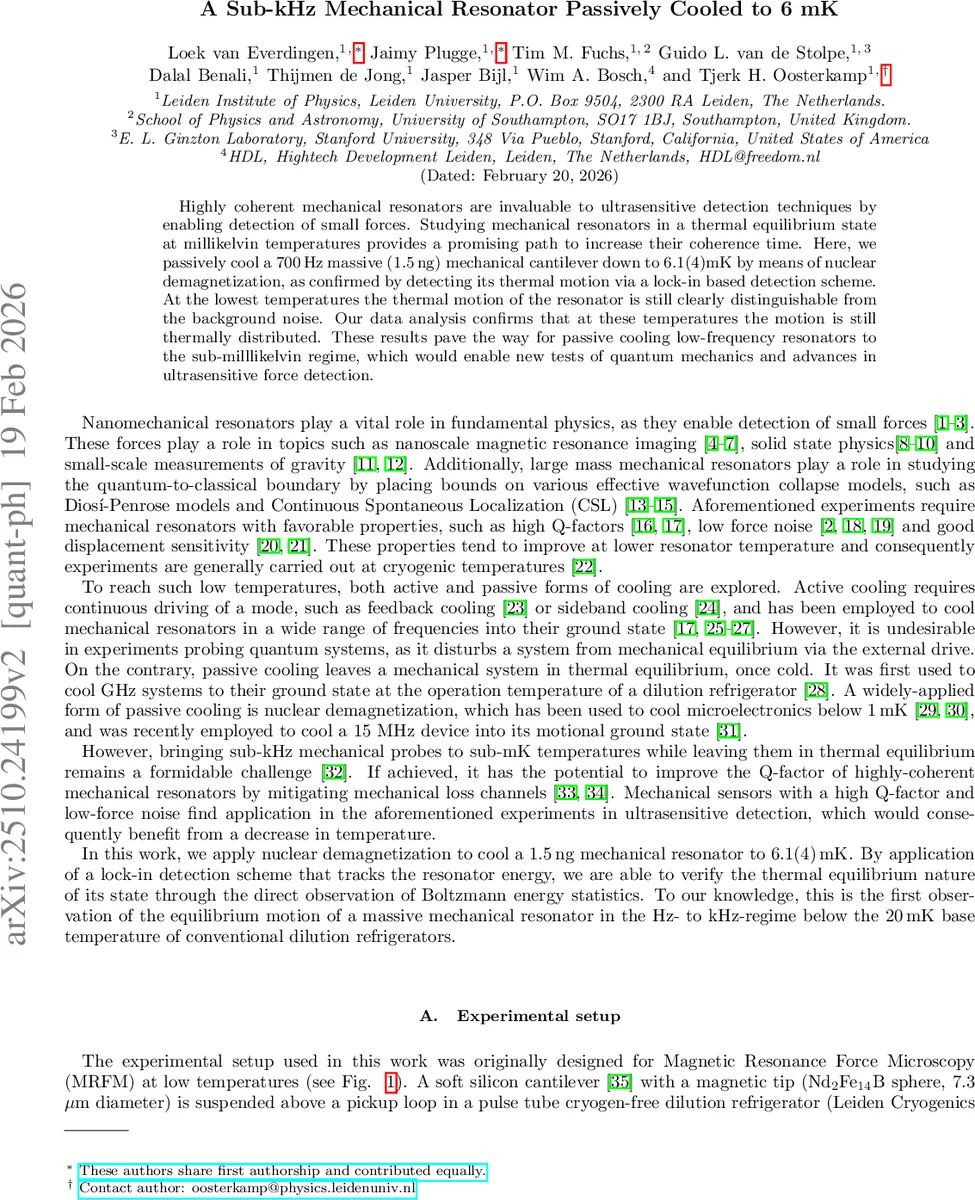 Visual Interface Workflow Management System Strengthening Data Integrity and Project Tracking in Complex Processes