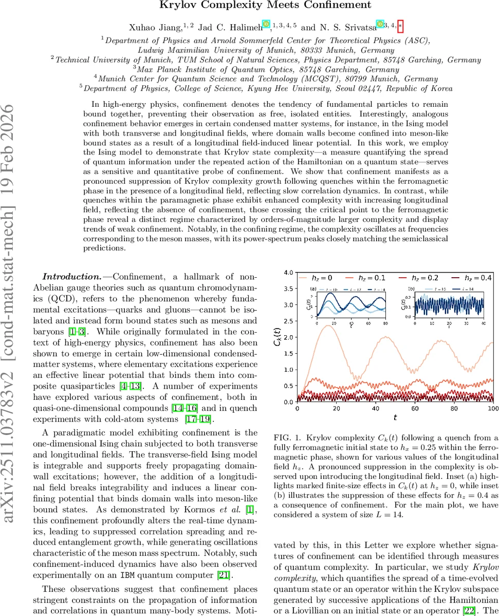 Benchmarking of Clustering Validity Measures Revisited