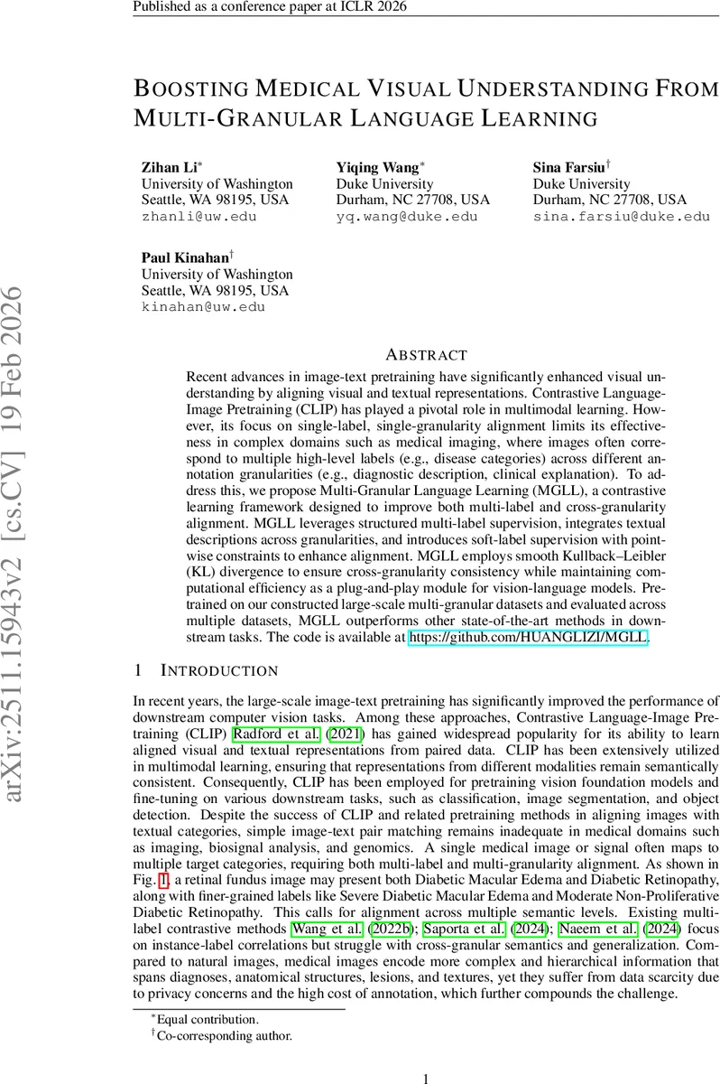 A 3D-Cascading Crossing Coupling Framework for Hyperchaotic Map Construction and Its Application to Color Image Encryption