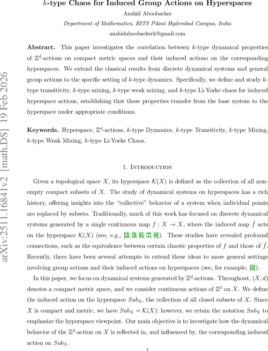 Inhomogeneous SSH models and the doubling of orthogonal polynomials