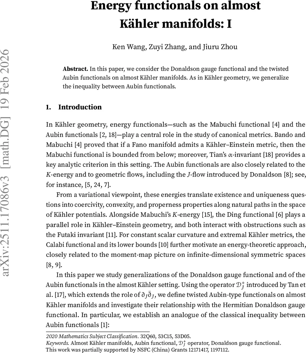 Adam Improves Muon: Adaptive Moment Estimation with Orthogonalized Momentum