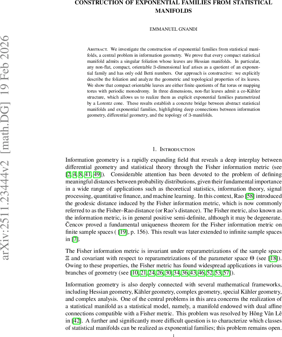 3D Visibility Representations of 1-planar Graphs