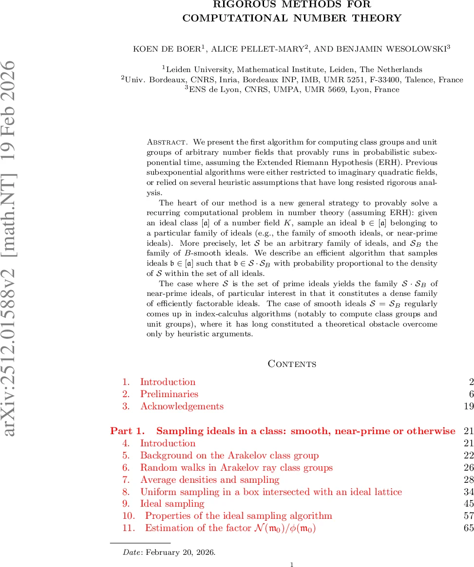 Causality by Abstraction: Symbolic Rule Learning in Multivariate Timeseries with Large Language Models