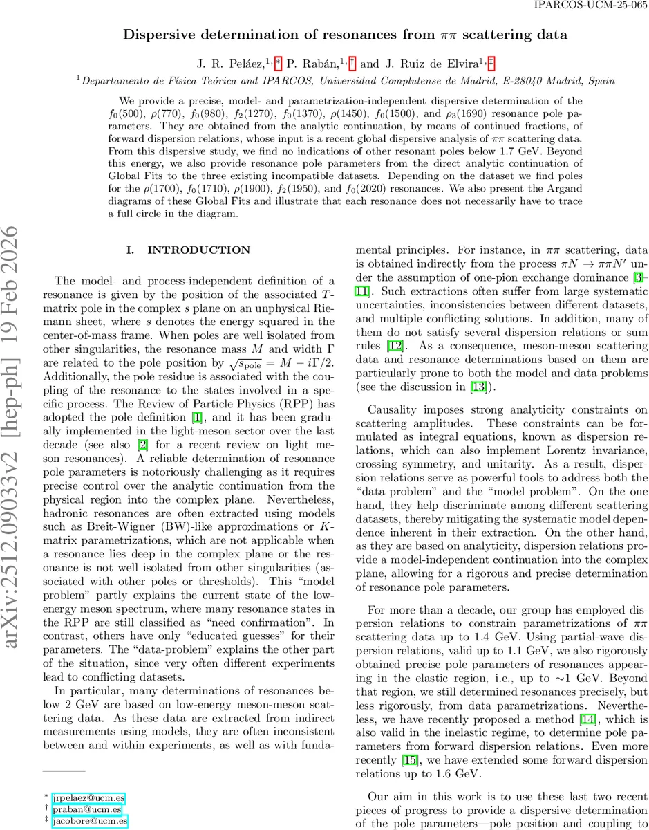 A Survey on Music Generation from Single-Modal, Cross-Modal, and Multi-Modal Perspectives