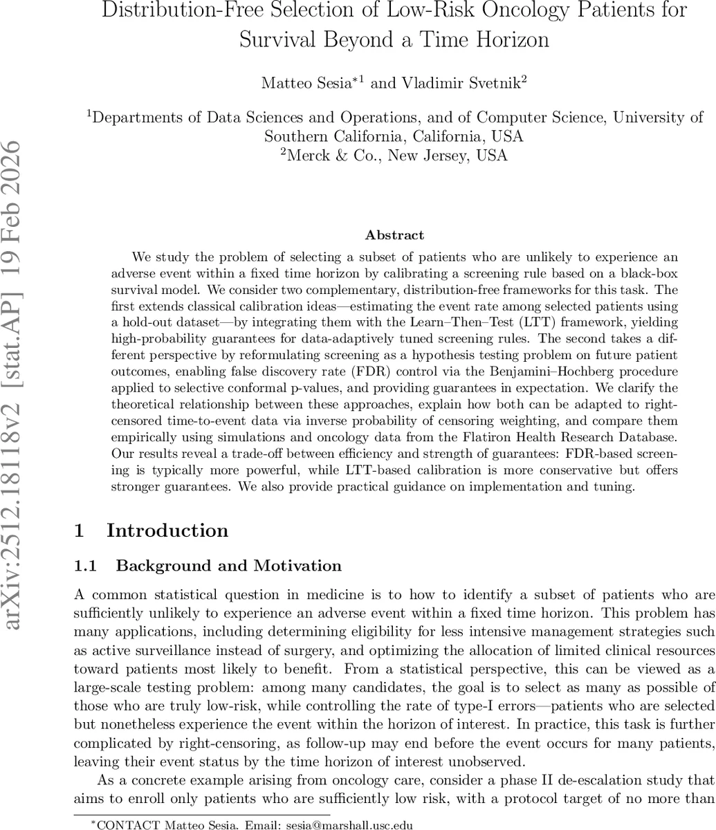 A note on diffusive solutions of the Lyapunov and Riccati inequalities for quasi-monotone (QM) mappings on cones