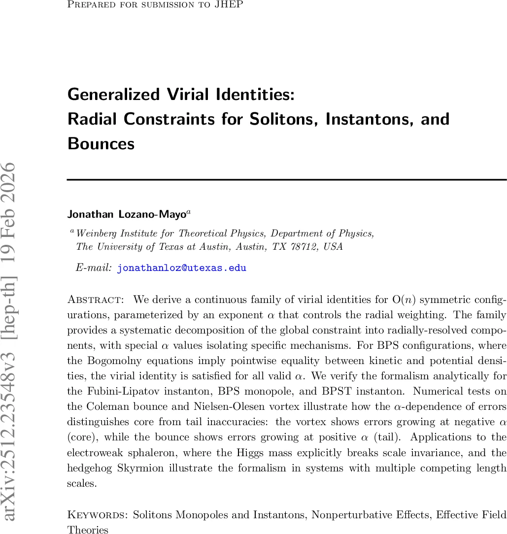 A note on diffusive solutions of the Lyapunov and Riccati inequalities for quasi-monotone (QM) mappings on cones