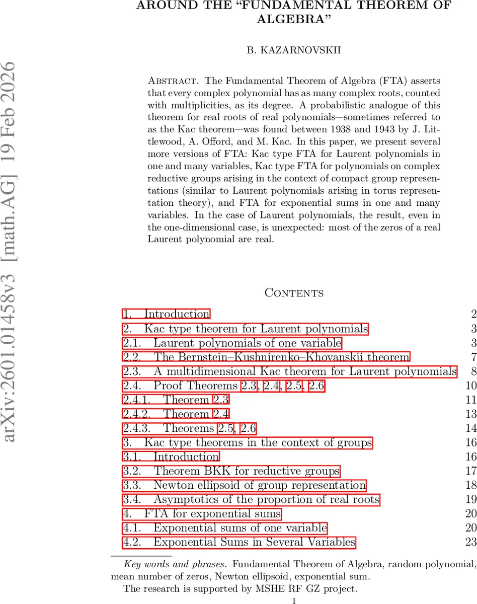 Simple 1-D Convolutional Networks for Resting-State fMRI Based   Classification in Autism