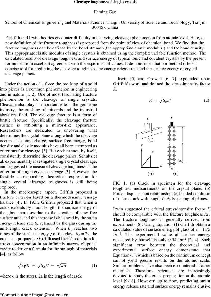 A Survey on Music Generation from Single-Modal, Cross-Modal, and Multi-Modal Perspectives