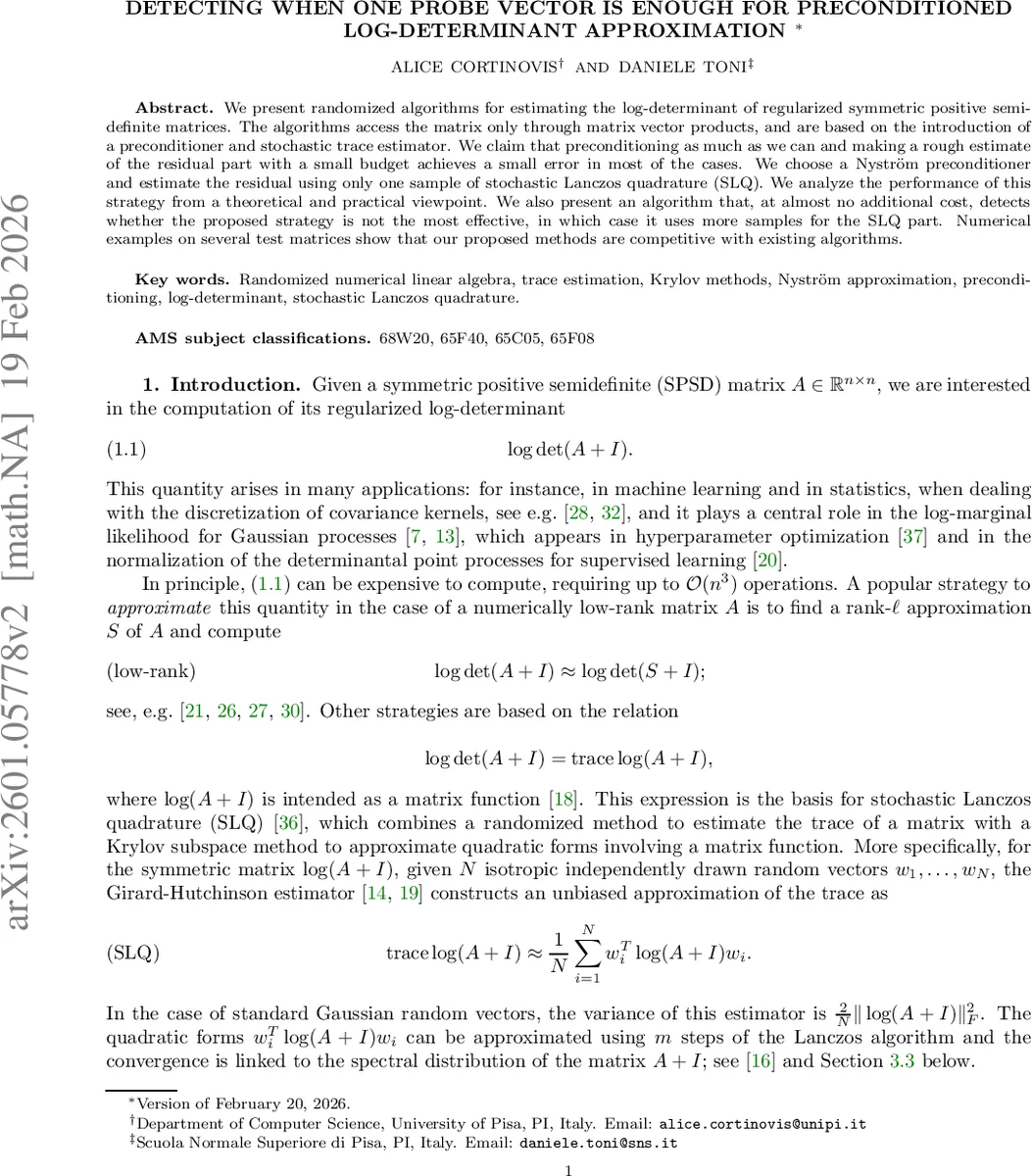 3D Visibility Representations of 1-planar Graphs