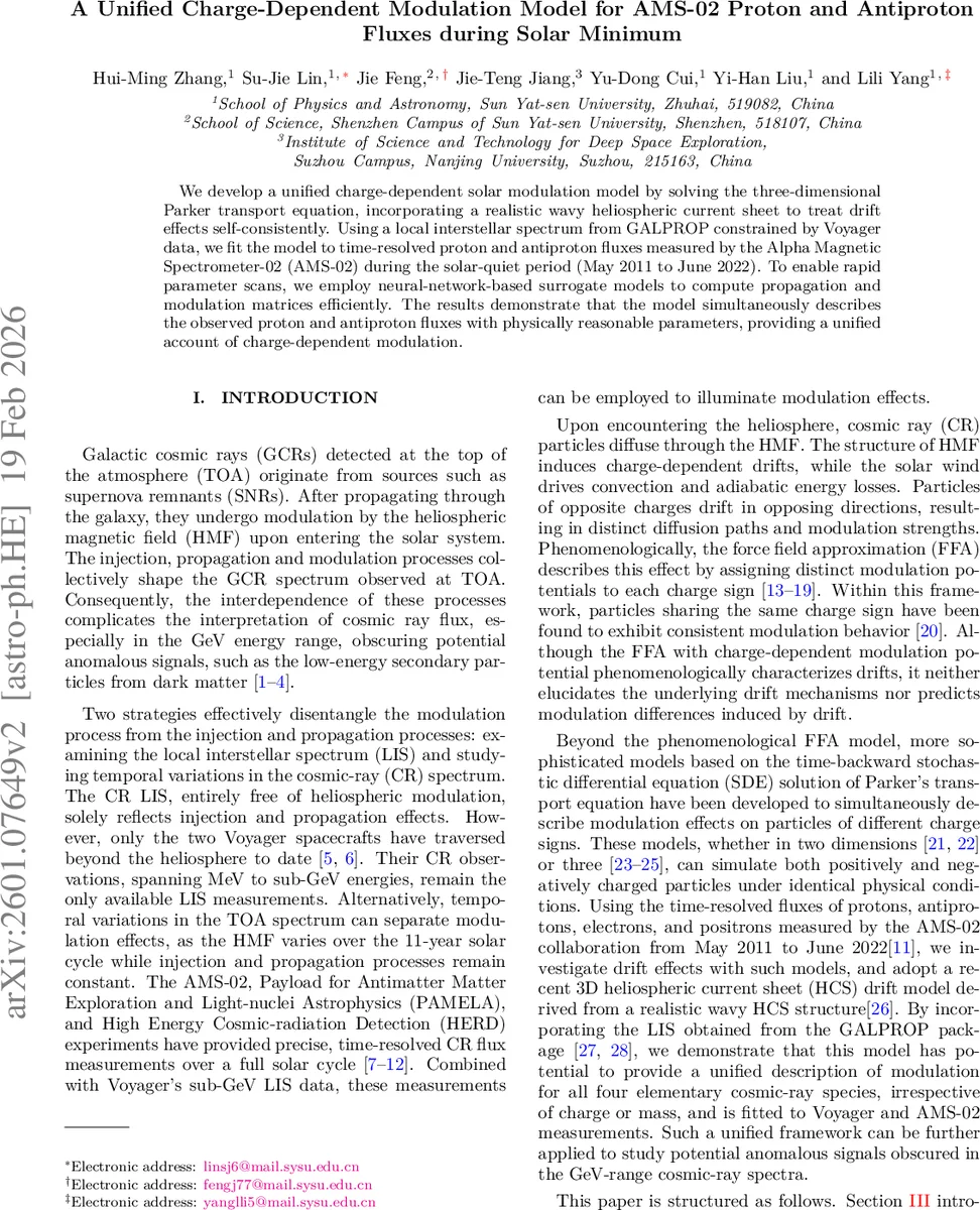 Transitions between liquid crystalline phases investigated by dielectric and infra-red spectroscopies