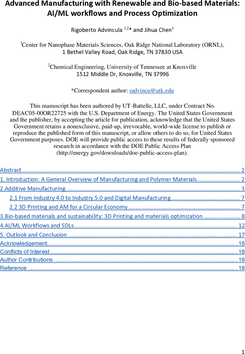 A note on diffusive solutions of the Lyapunov and Riccati inequalities for quasi-monotone (QM) mappings on cones