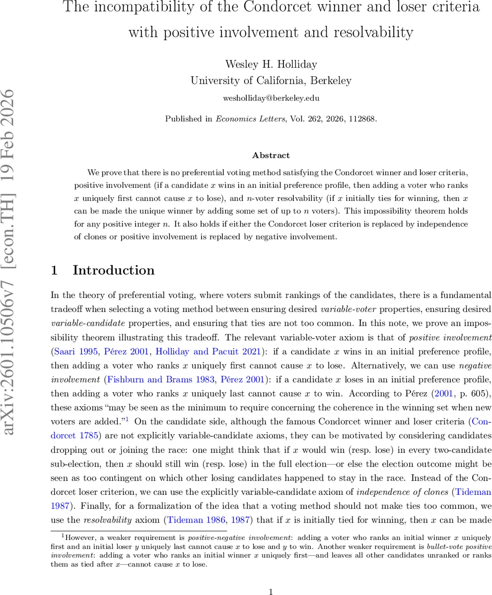 Continuous User Authentication via Unlabeled Phone Movement Patterns