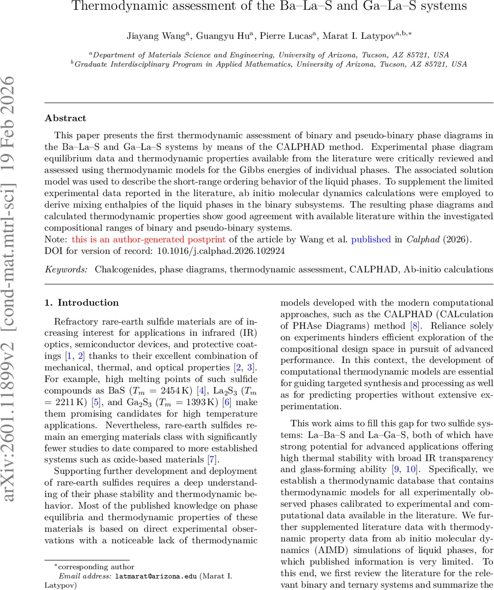 Continuous User Authentication via Unlabeled Phone Movement Patterns