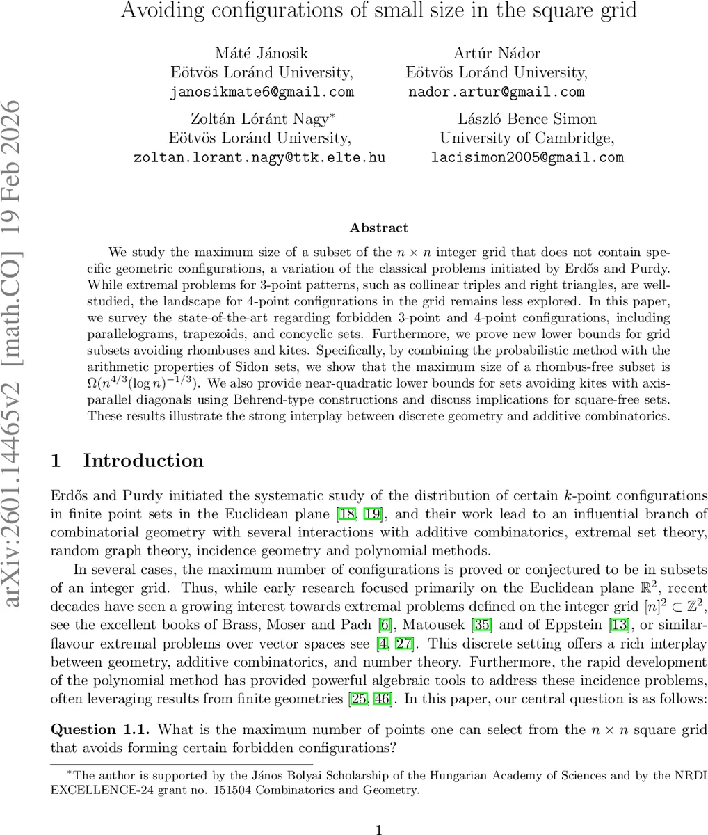 Actions Speak Louder Than (Pass)words: Passive Authentication of   Smartphone Users via Deep Temporal Features