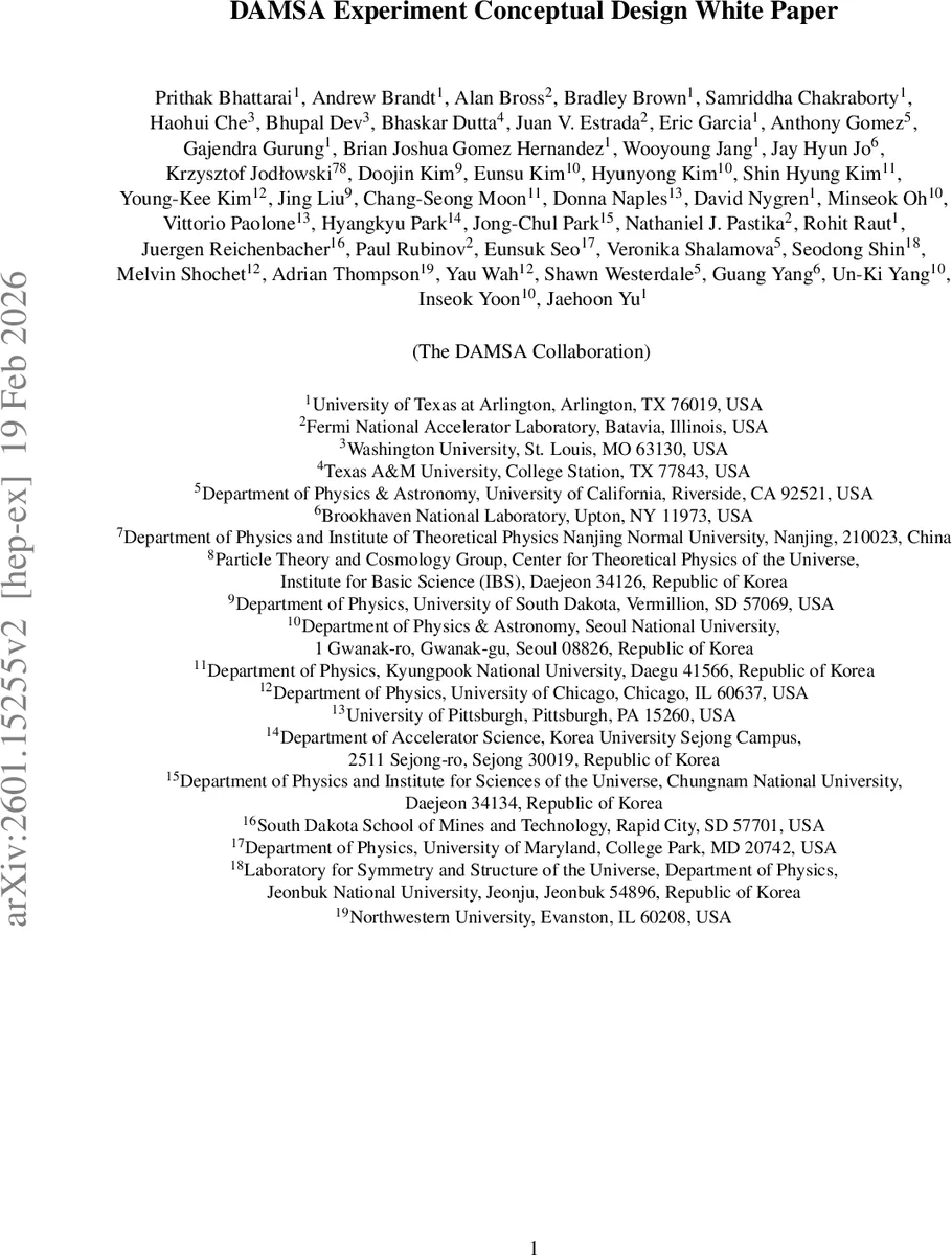 PersonaBank: A Corpus of Personal Narratives and Their Story Intention   Graphs