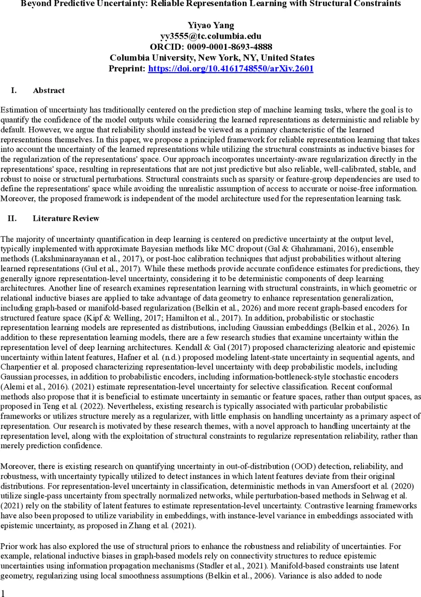Asymmetric Quantum Codes on Toric Surfaces