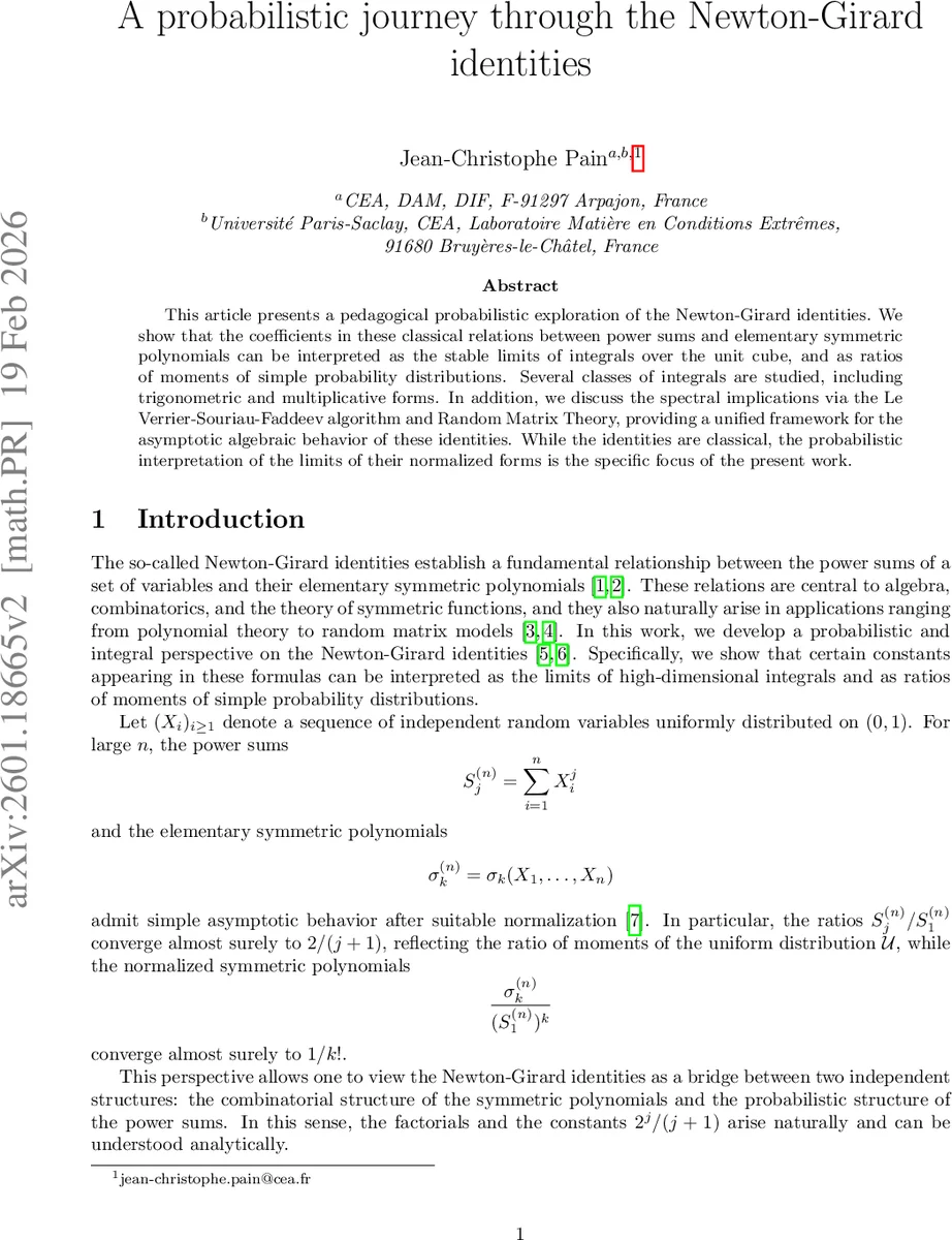 Asymmetric Quantum Codes on Toric Surfaces