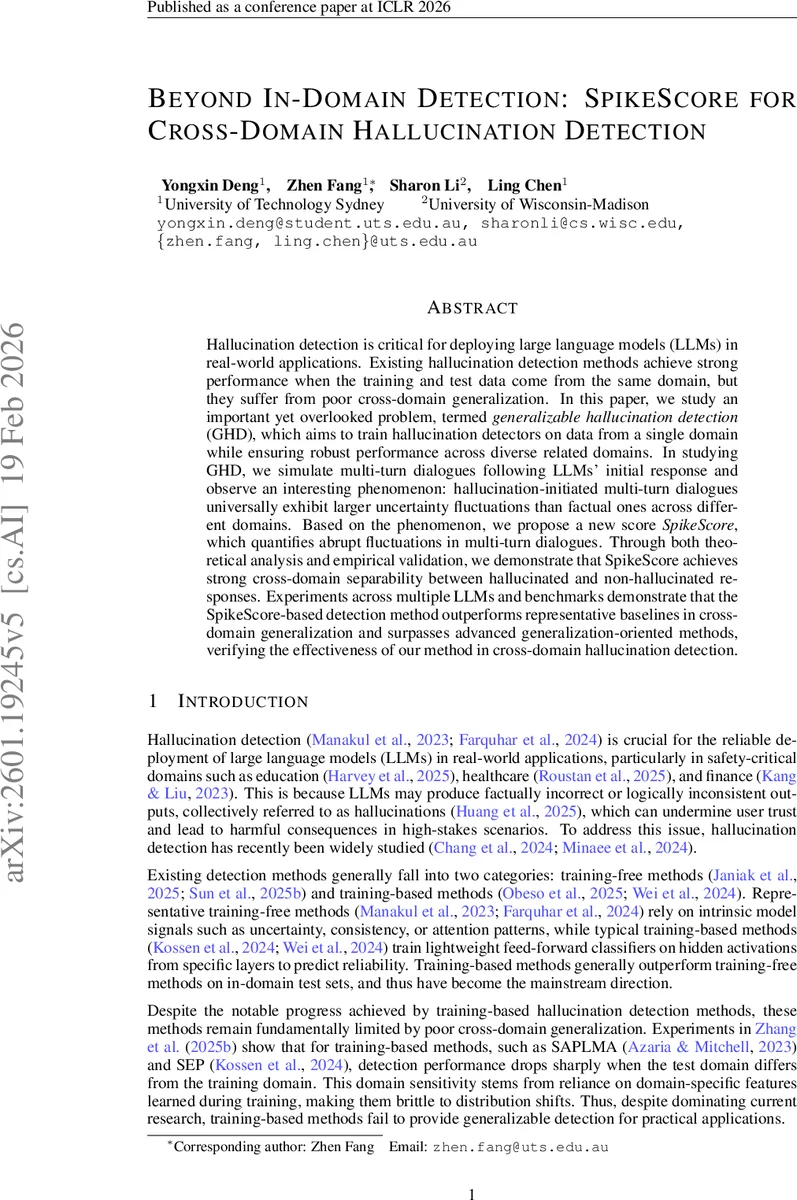 QCD corrections to the electroweak sphaleron rate