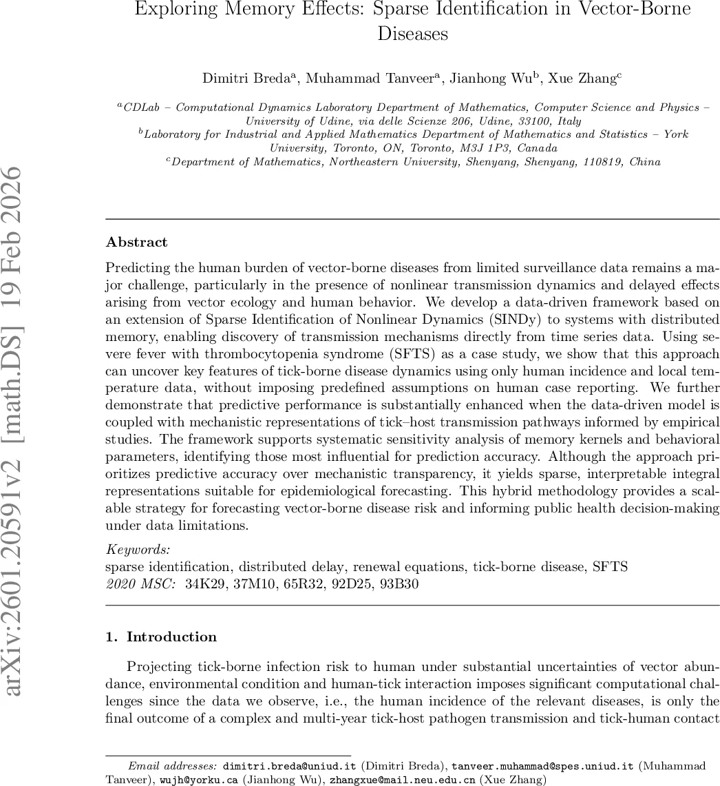 Maxwell Strata in the sub-Riemannian problem on solvable, nonnilpotent regular three-dimensional Lie groups
